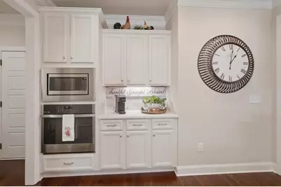 616 Fleeting Court, Monroe, GA 30655 - Photo 19