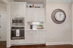 616 Fleeting Ct, Monroe, GA 30655 - Photo 19