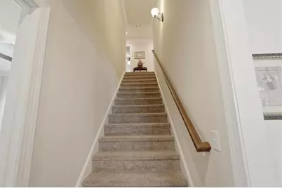 616 Fleeting Court, Monroe, GA 30655 - Photo 45