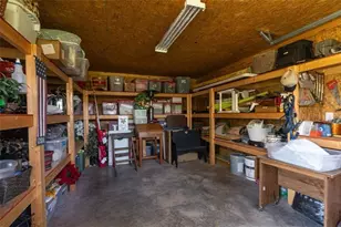 616 Fleeting Ct, Monroe, GA 30655 - Photo 63