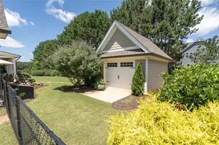616 Fleeting Ct, Monroe, GA 30655 - Photo 71