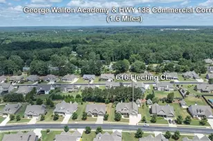 616 Fleeting Ct, Monroe, GA 30655 - Photo 81