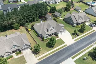 616 Fleeting Ct, Monroe, GA 30655 - Photo 77