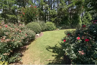 616 Fleeting Court, Monroe, GA 30655 - Photo 67