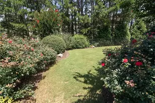 616 Fleeting Ct, Monroe, GA 30655 - Photo 67