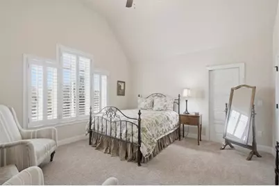 616 Fleeting Court, Monroe, GA 30655 - Photo 51