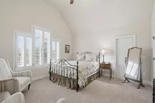 616 Fleeting Ct, Monroe, GA 30655 - Photo 51