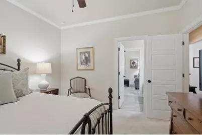 616 Fleeting Court, Monroe, GA 30655 - Photo 39