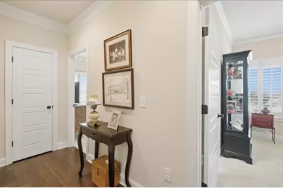 616 Fleeting Court, Monroe, GA 30655 - Photo 33