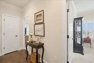 616 Fleeting Ct, Monroe, GA 30655 - Photo 33