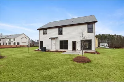 5936 Creek Indian Drive, Sugar Hill, GA 30518 - Photo 19