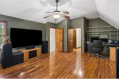 1623 Brentwood Crossing SE, Conyers, GA 30013 - Photo 25