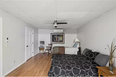 1623 Brentwood Crossing SE, Conyers, GA 30013 - Photo 37