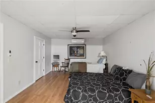 1623 Brentwood Crossing SE, Conyers, GA 30013 - Photo 37