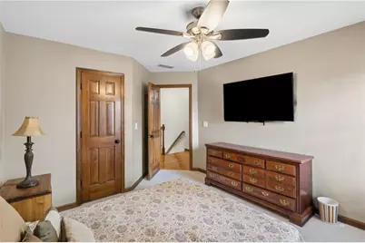 1623 Brentwood Crossing SE, Conyers, GA 30013 - Photo 19