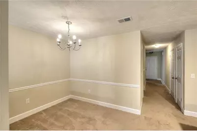453 Tara Commons Circle, Loganville, GA 30052 - Photo 33
