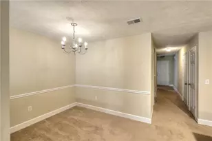 453 Tara Commons Cir, Loganville, GA 30052 - Photo 33