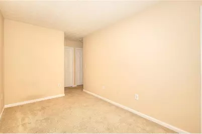 453 Tara Commons Circle, Loganville, GA 30052 - Photo 29
