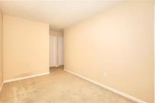 453 Tara Commons Cir, Loganville, GA 30052 - Photo 29