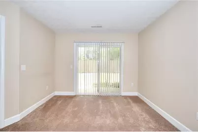 453 Tara Commons Circle, Loganville, GA 30052 - Photo 13