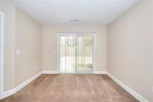 453 Tara Commons Cir, Loganville, GA 30052 - Photo 13