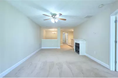 453 Tara Commons Circle, Loganville, GA 30052 - Photo 11