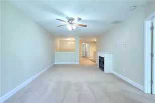 453 Tara Commons Cir, Loganville, GA 30052 - Photo 11