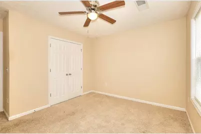 453 Tara Commons Circle, Loganville, GA 30052 - Photo 25