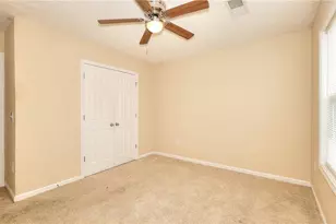 453 Tara Commons Cir, Loganville, GA 30052 - Photo 25
