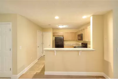 453 Tara Commons Circle, Loganville, GA 30052 - Photo 15