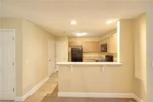 453 Tara Commons Cir, Loganville, GA 30052 - Photo 15