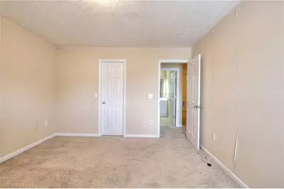 453 Tara Commons Circle, Loganville, GA 30052 - Photo 23