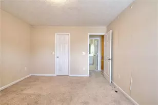 453 Tara Commons Cir, Loganville, GA 30052 - Photo 23