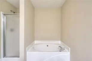 453 Tara Commons Cir, Loganville, GA 30052 - Photo 5