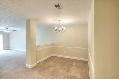 453 Tara Commons Circle, Loganville, GA 30052 - Photo 31