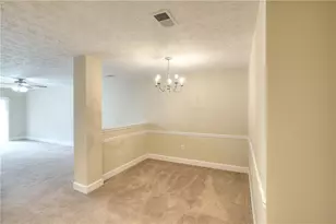 453 Tara Commons Cir, Loganville, GA 30052 - Photo 31