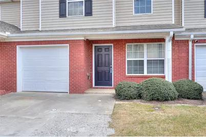 453 Tara Commons Circle, Loganville, GA 30052 - Photo 1
