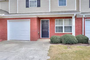 453 Tara Commons Cir, Loganville, GA 30052 - Photo 1