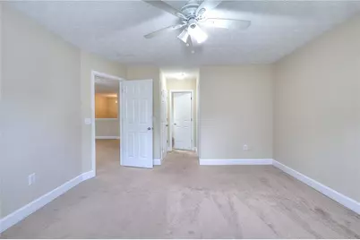 453 Tara Commons Circle, Loganville, GA 30052 - Photo 7