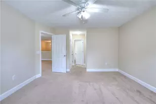 453 Tara Commons Cir, Loganville, GA 30052 - Photo 7