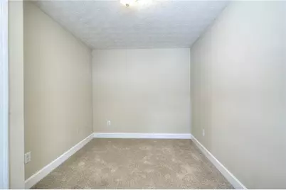 453 Tara Commons Circle, Loganville, GA 30052 - Photo 19