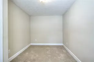 453 Tara Commons Cir, Loganville, GA 30052 - Photo 19