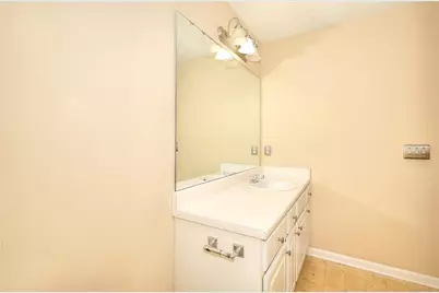 453 Tara Commons Circle, Loganville, GA 30052 - Photo 27