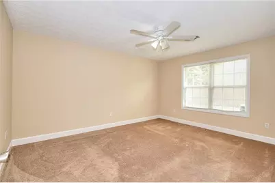 453 Tara Commons Circle, Loganville, GA 30052 - Photo 9