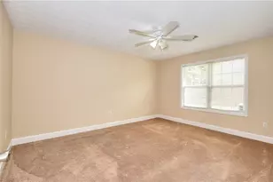 453 Tara Commons Cir, Loganville, GA 30052 - Photo 9