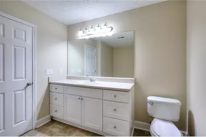 453 Tara Commons Circle, Loganville, GA 30052 - Photo 3