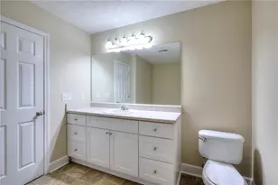 453 Tara Commons Cir, Loganville, GA 30052 - Photo 3