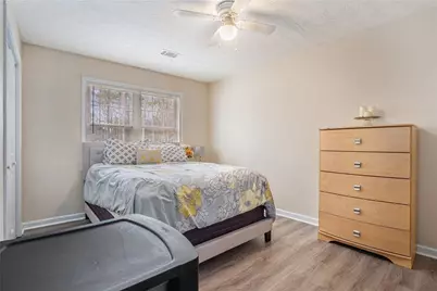 814 Cambridge Creek Drive SW, Conyers, GA 30094 - Photo 15