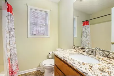 814 Cambridge Creek Drive SW, Conyers, GA 30094 - Photo 17