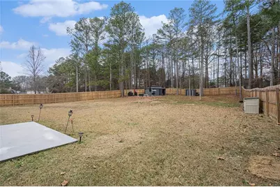 814 Cambridge Creek Drive SW, Conyers, GA 30094 - Photo 21